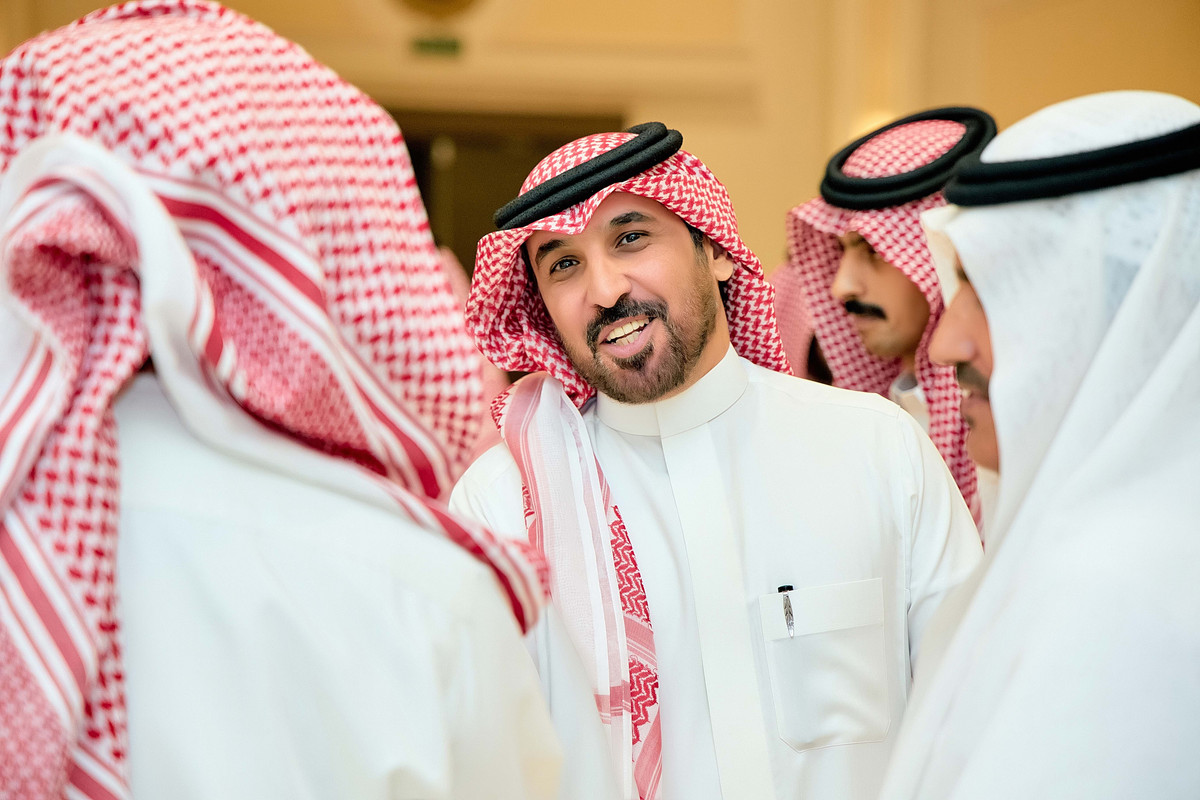 freelancers BN7A2268