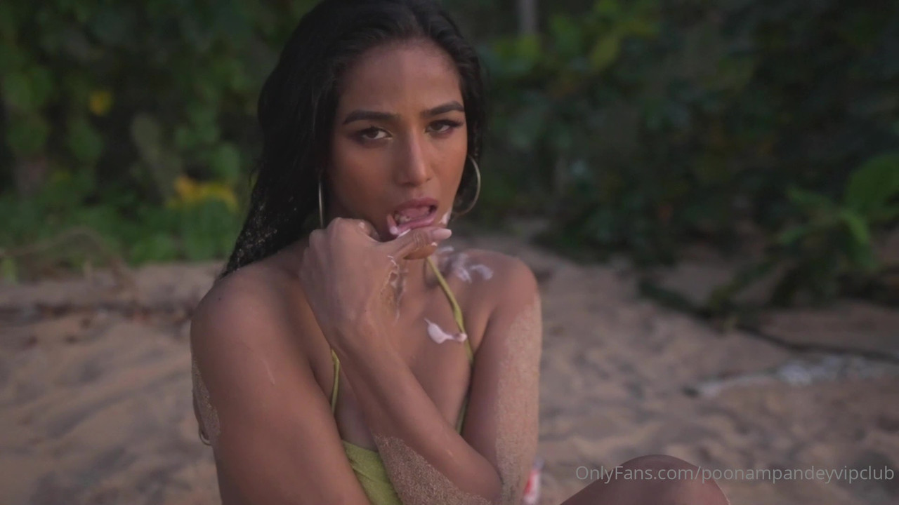 Beach Slut (2024) Hindi Poonam Pandey Hot Video | 1080p | 720p | 480p | WEB-DL | Download | Watch Online