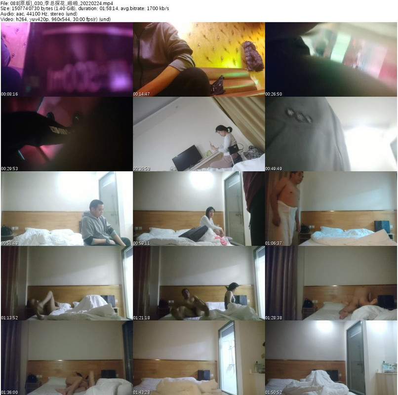 088[原版]_030_李总探花_啪啪_20220224_s
