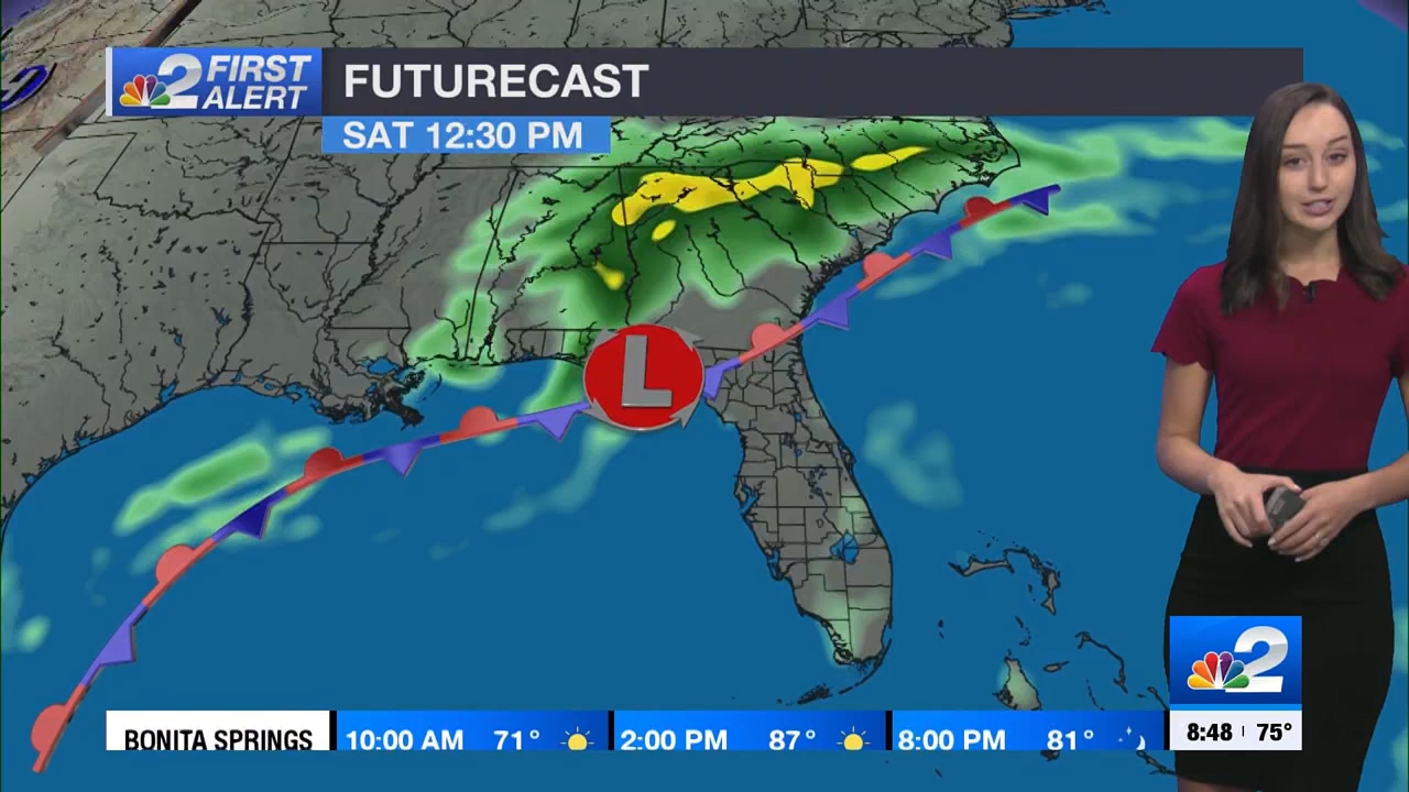04.08 - 13.30.00 - NBC 2 News Today - Saturday  ᴺᵉʷ..ts_snapshot_00.24.45.965
