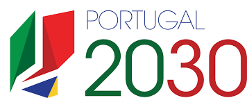 Portugal 2030