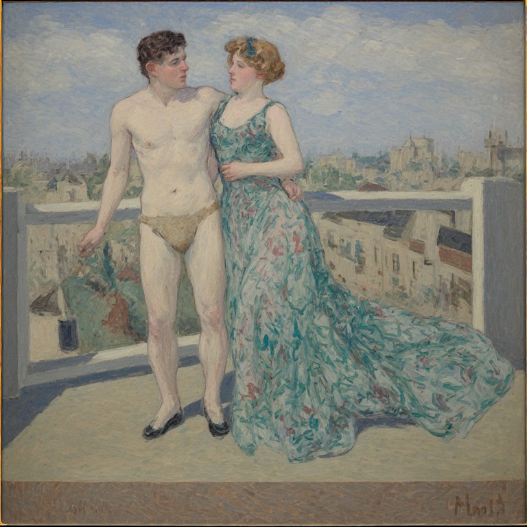 Frank-Jameson-British-1899-1-(55)