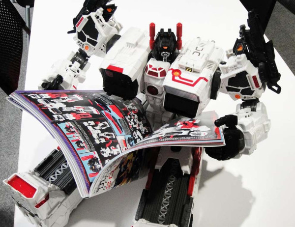 795637142_1375856816