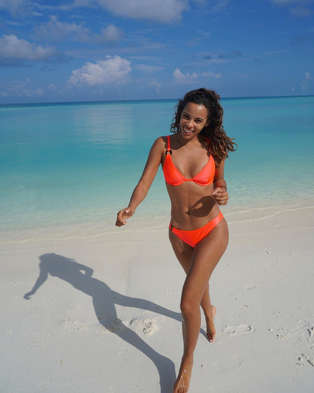 [Image: Dvl-Vzf9-U8-AUYs-WW.jpg]