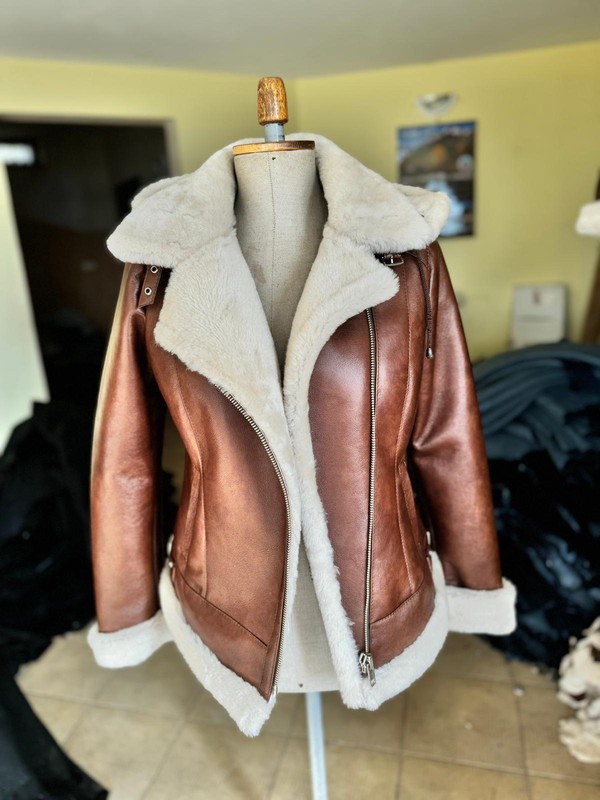 PHOTO 2025 11 09 16 46 36