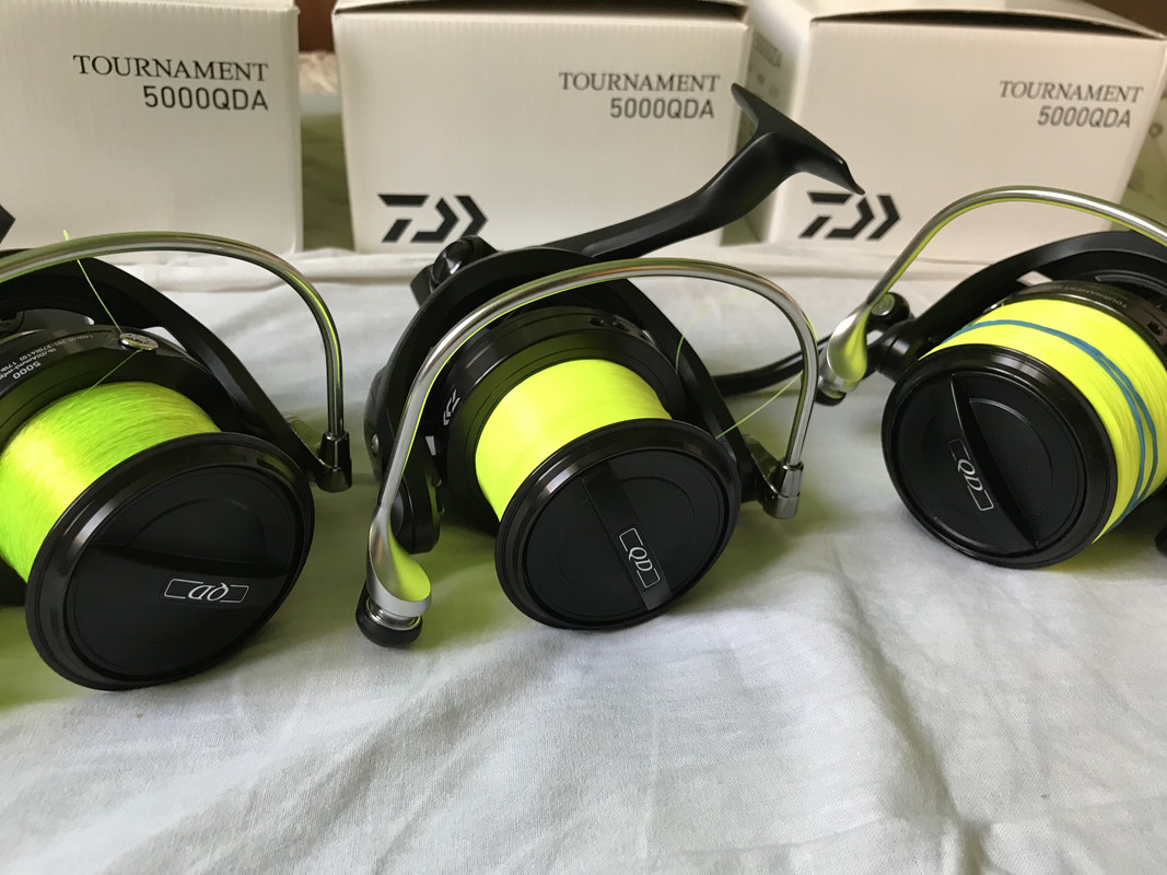 01D9D154-0C68-4D7B-9482-BA7FB64E7C0D