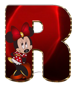 rr (1)
