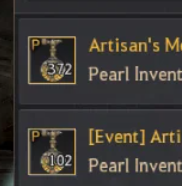 Screenshot 2026 05 26 041446