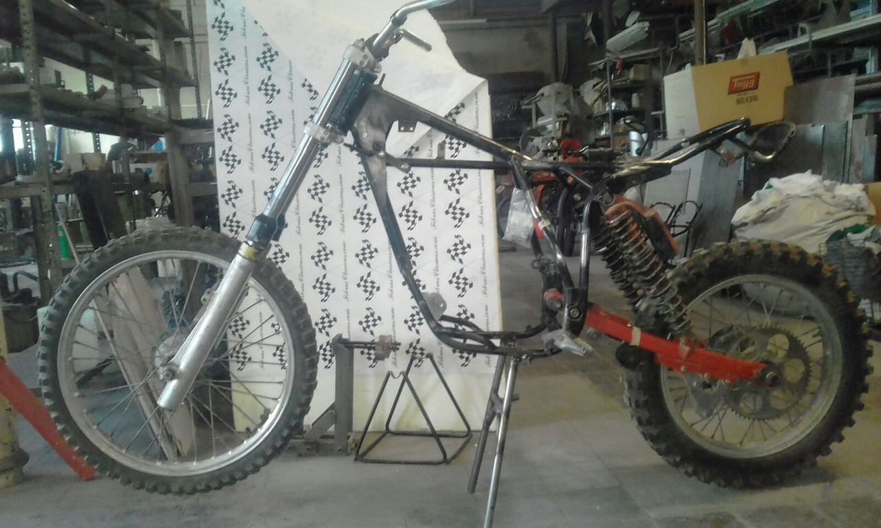 IMG-20180515-WA0041 (1)