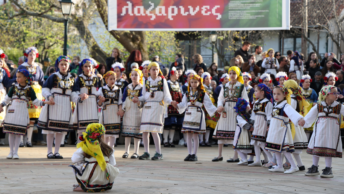 κοζάνη, ειδήσεις, νέα, Πτολεμαΐδα