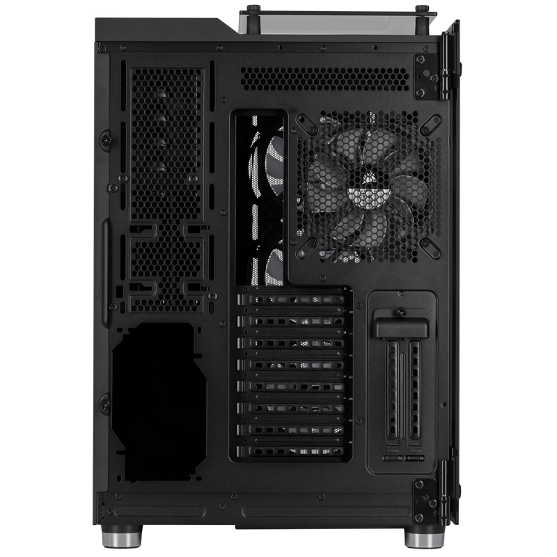 amd cooler rgb control amd cooler rgb control