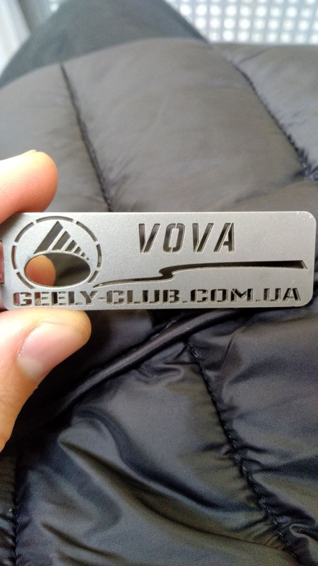 изображение_viber_2021-08-25_16-02-47-342