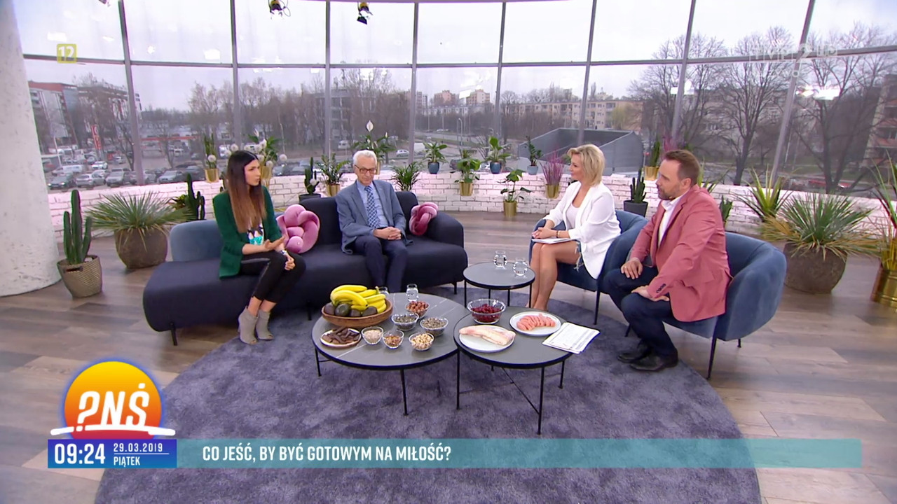 2019-03-29 09 24 38 (2)