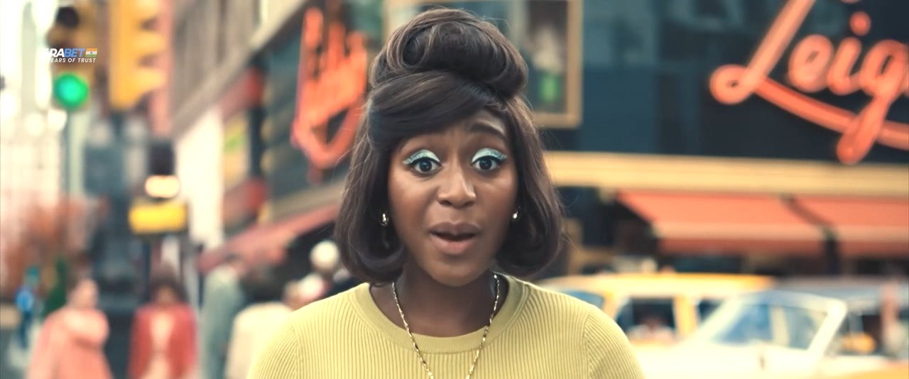 The.Fantastic.4-First.Steps.2025.PLDUB.MD.720p.HDRip.XviD.AC3-OzW.avi_snapshot_00.05.31_[2025-09-04_