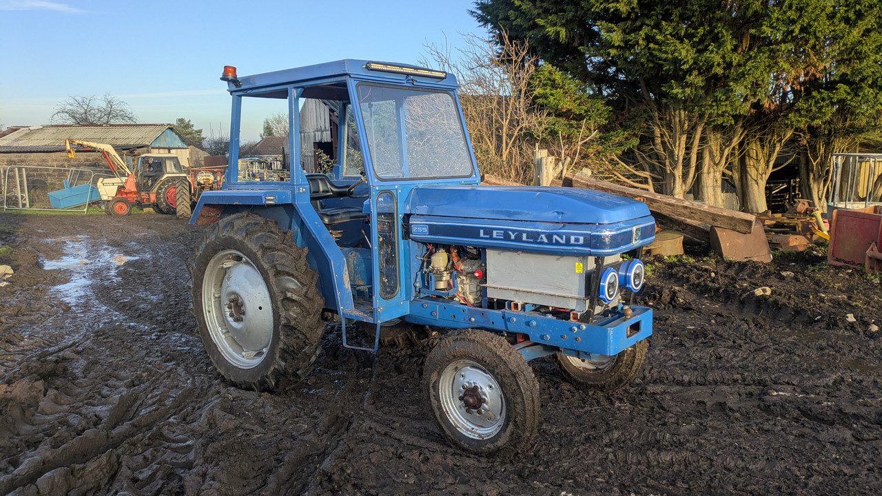 PXL 20260110 150744735 MP (1)