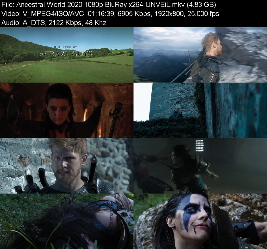 ancestral-world-2020-1080p-bluray-x264-u
