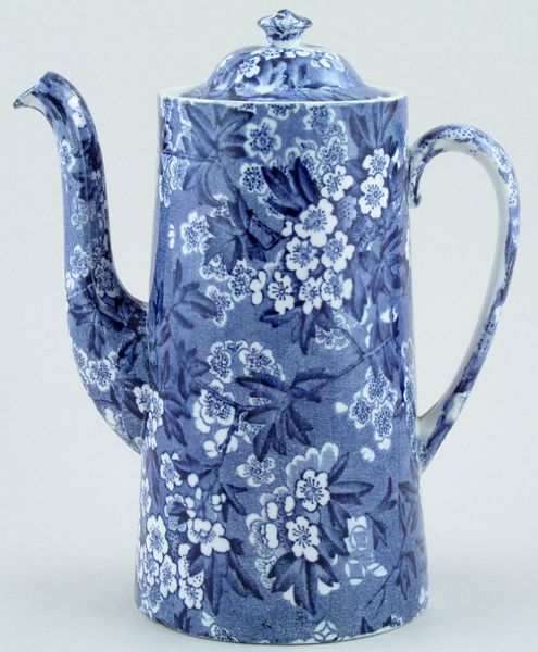 blue-floral-pot-new.jpg