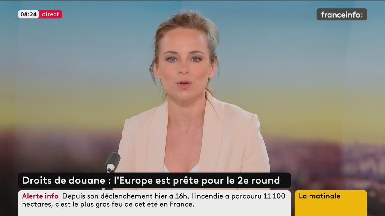 La matinale (Franceinfo)_2025_08_06_06_49_05.ts_snapshot_36.45.963