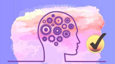 52a74f80 4609 4e83 8ebb d9a2db776e41 - CBT Life Coaching Practitioner Anxiety Specialty Certificate