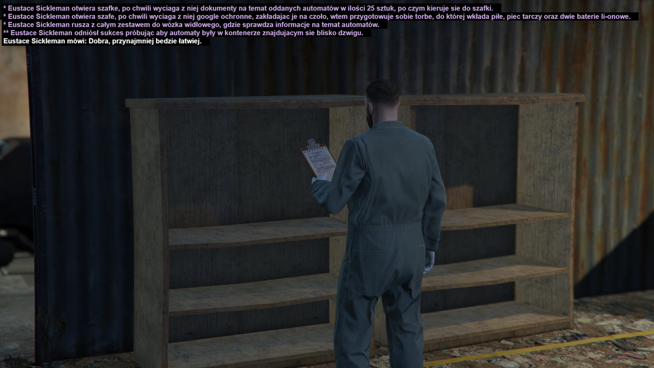 Screenshot-16.png