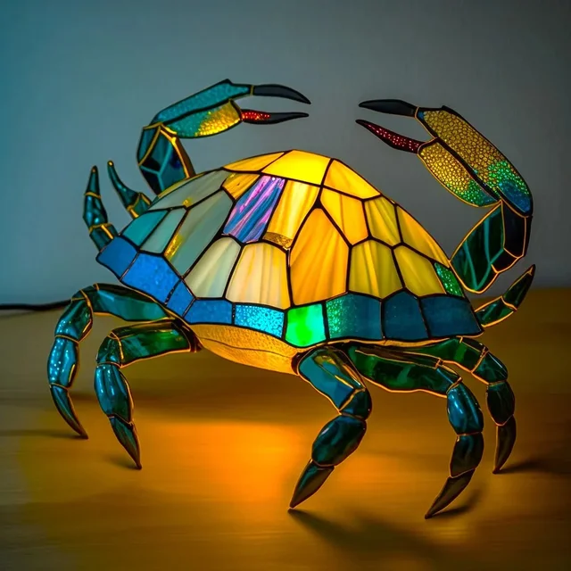 lamp-crab.webp