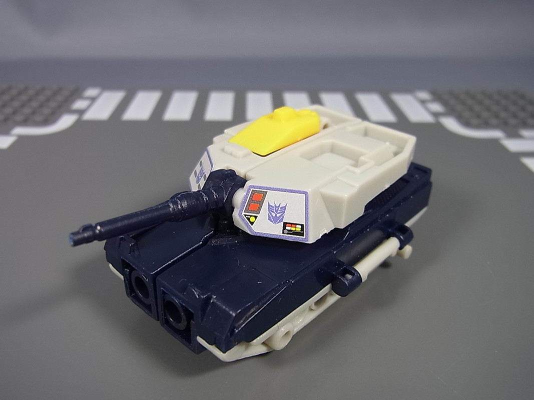 20131204040437bab_1386267930