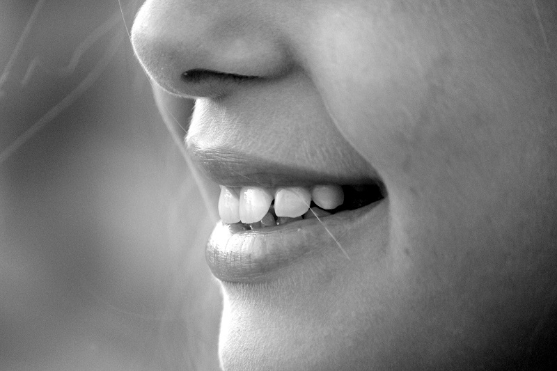 Cosmetic Dentures Cosmetic Dentures
