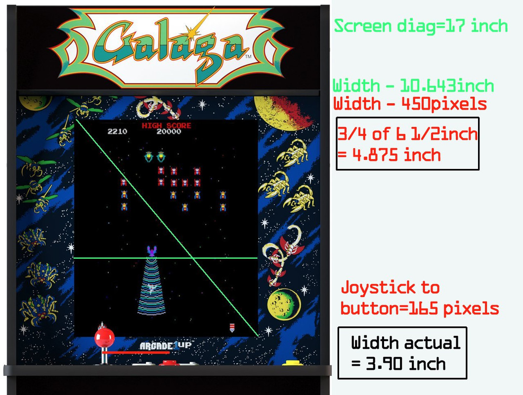 galaga-1up-side-comp.jpg