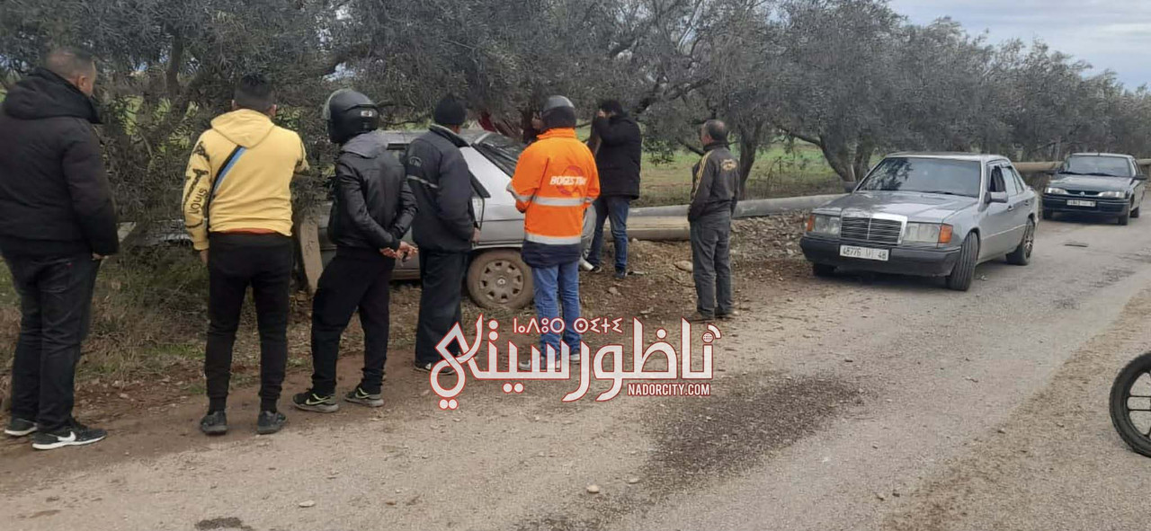 624453843-1339737667911593-4729930435583675303-n