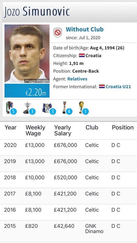 814B6217-CEB3-41B3-8B07-FE29E4E696A4