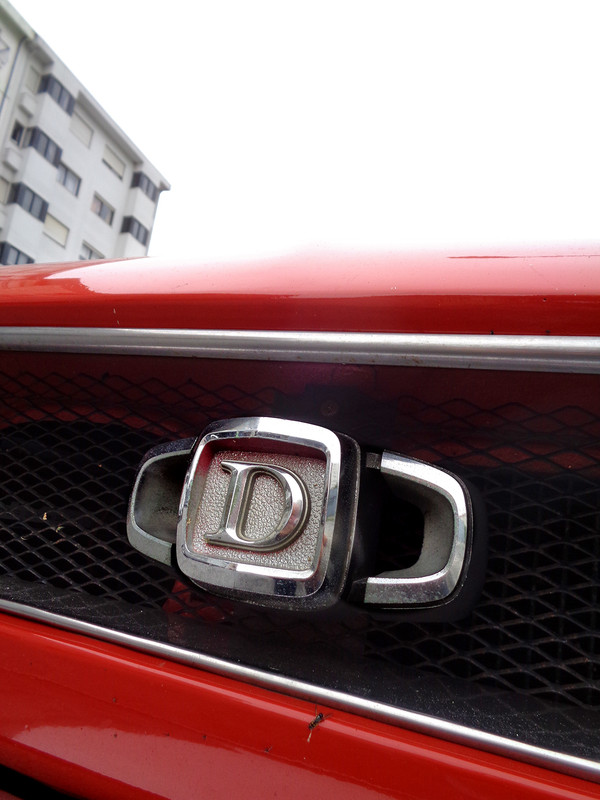 DATSUN_100A_PRT2107-Bd2