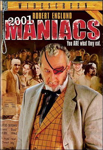 2001 Maniacos BDRip Español (2005) Terror Gore 2001 maniacs 653428161 large - 2001 Maniacos BDRip Español (2005) Terror Gore