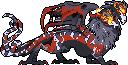 berber-hallow2.png berber-hallow2.png