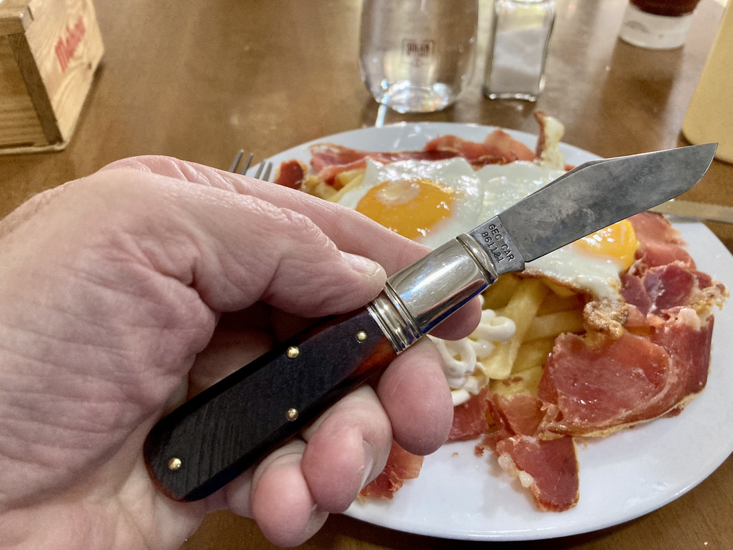 482D1BB3-B7A5-4194-9707-450CECE0D321