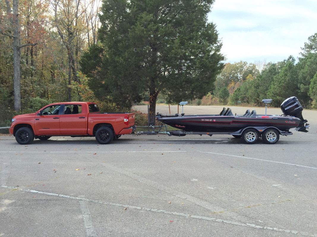 8027A929-691C-4BFC-BF1F-E5A1E8D56B39