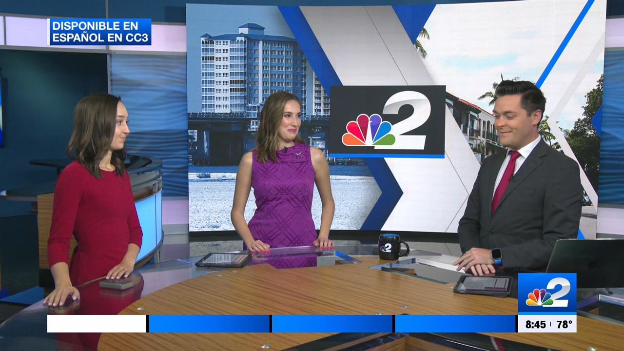 03.04 - 13.30.00 - NBC 2 News Today - Saturday  ᴺᵉʷ..ts_snapshot_00.21.21.026