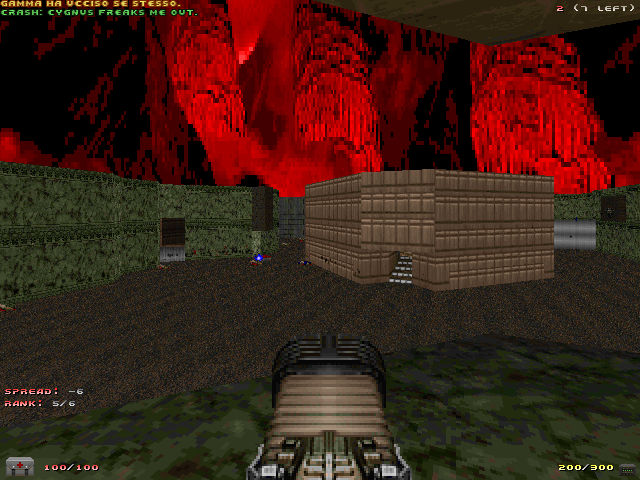 Screenshot_Doom_20230524_182307
