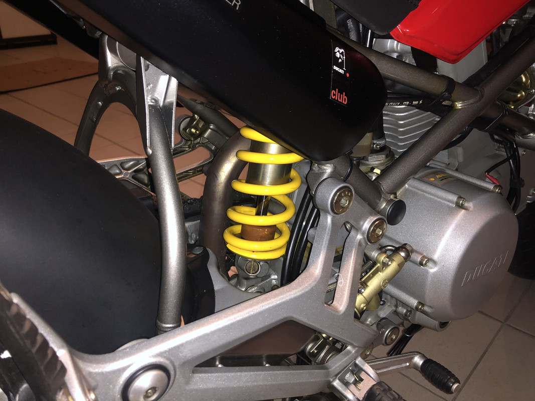 138BA648-09BB-41D6-A010-3364163FE325