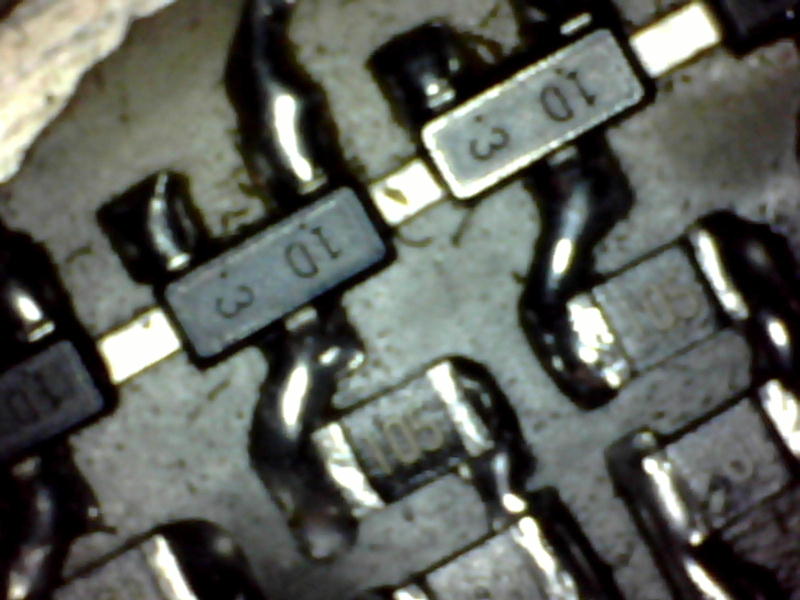STILL208