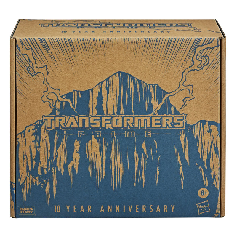 E96835L00_5010993734061_pkg_20_Online_300DPI_2000x