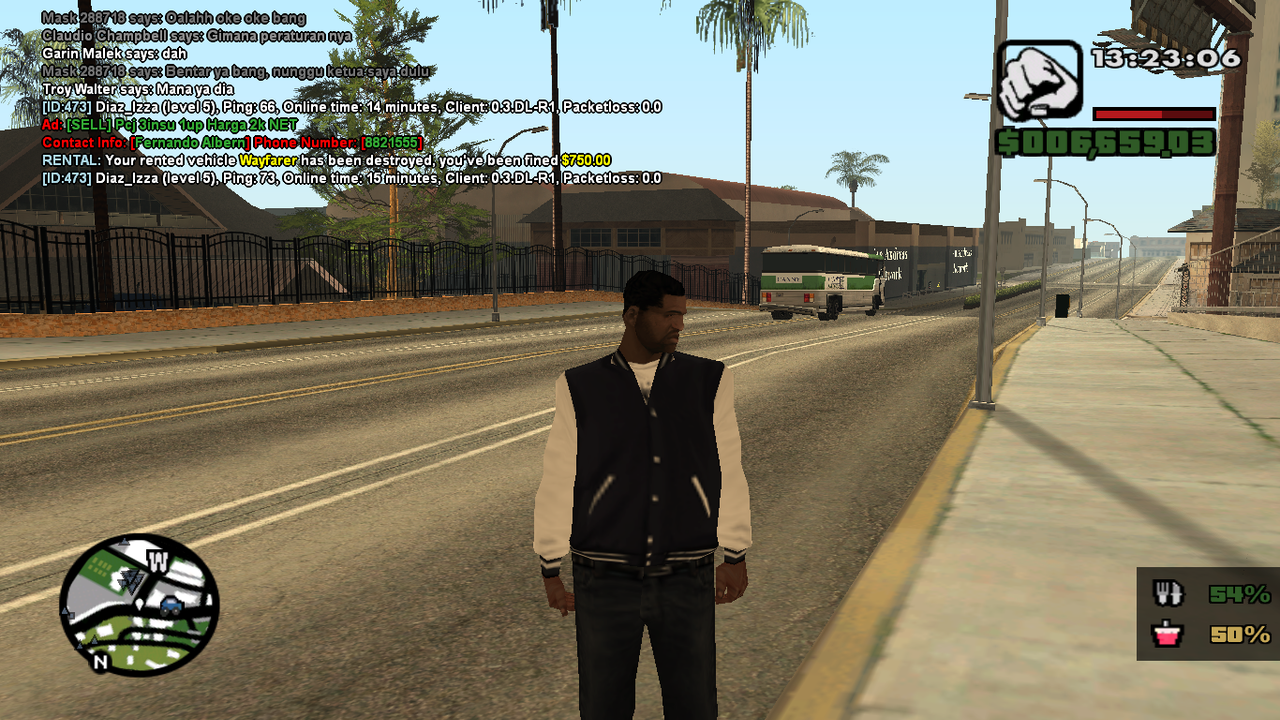 samp-20-03-2021-23-23-09.png