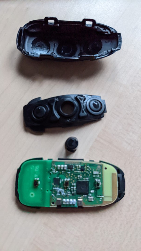 PXL_20221109_101635157.MP