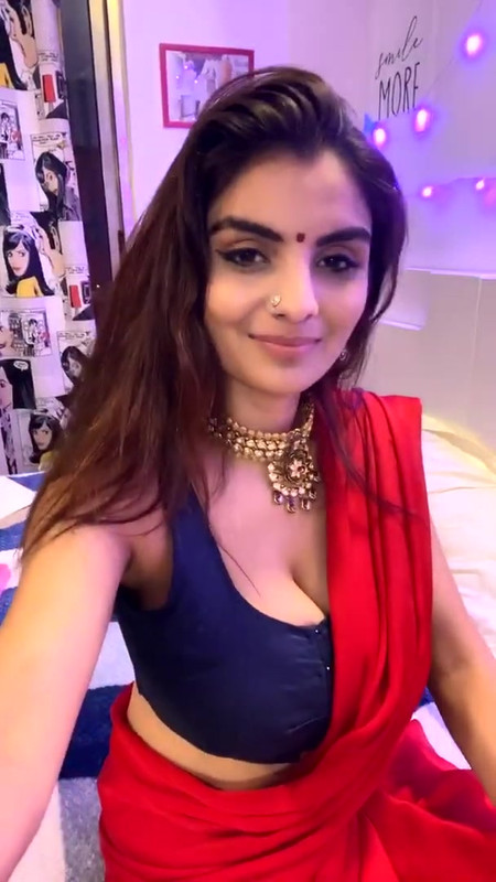 AJAINRED 243