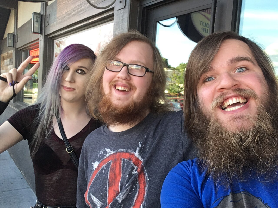1651505001728.png