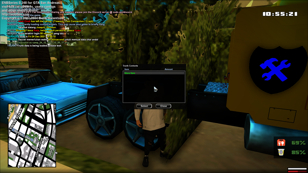 samp-24-12-2021-10-55-20.png