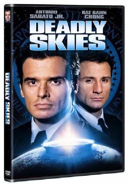 Deadly Skies 2006 1080p AMZN WEBRip DDP2 0 x264-BLUTONiUM Deadly Skies 2006 1080p AMZN WEBRip DDP2 0 x264-BLUTONiUM