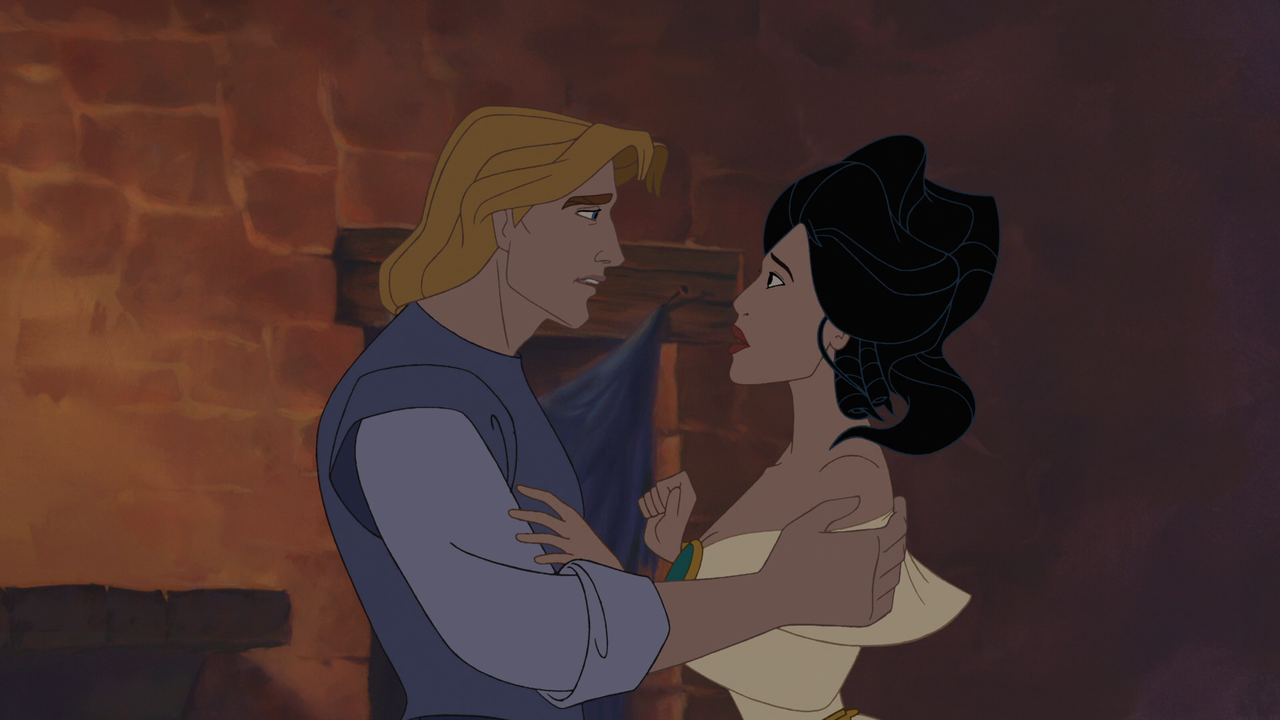 vlcsnap-2024-01-07-14h18m01s952