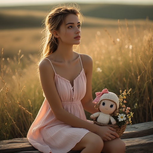 This-photograph-captures-a-you-(31)