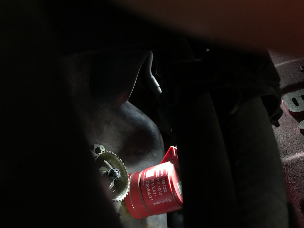 AF0D5B98-C326-469F-8814-3F85DD4F355D