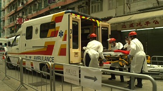 Contagion-2011-Official-Exclusive-1080p-HD-Trailer-mp4-snapsho.jpg